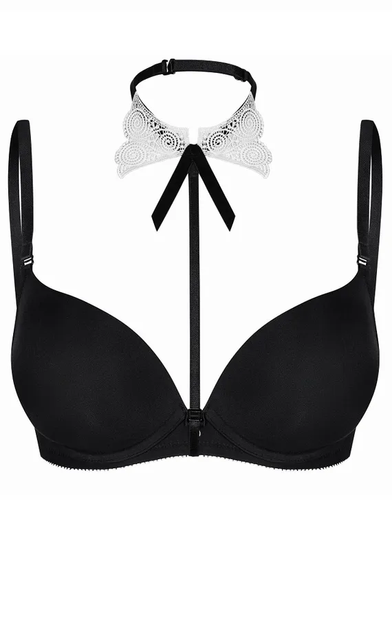 GRACE Украшение декоративное