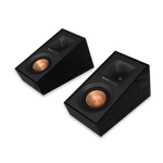 Klipsch R-40SA  Dolby Atmos/Surround