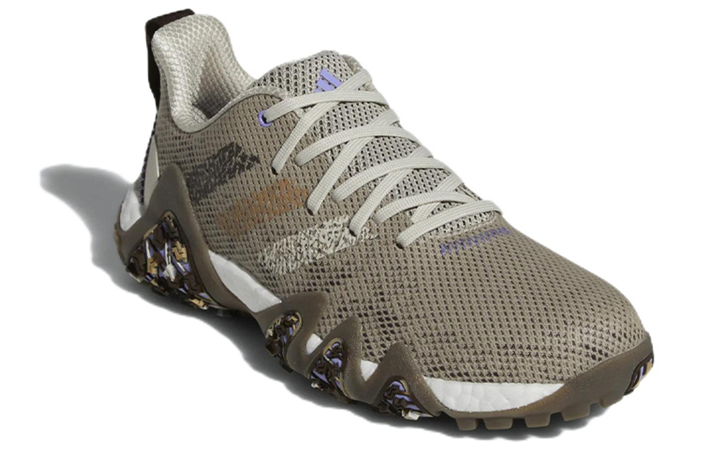Кроссовки Adidas Codechaos 22 (Женская размерная сетка)