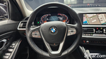 BMW 3 Series (G20) 320i (04.2022)