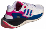 Кроссовки Adidas Originals Zx Alkyne