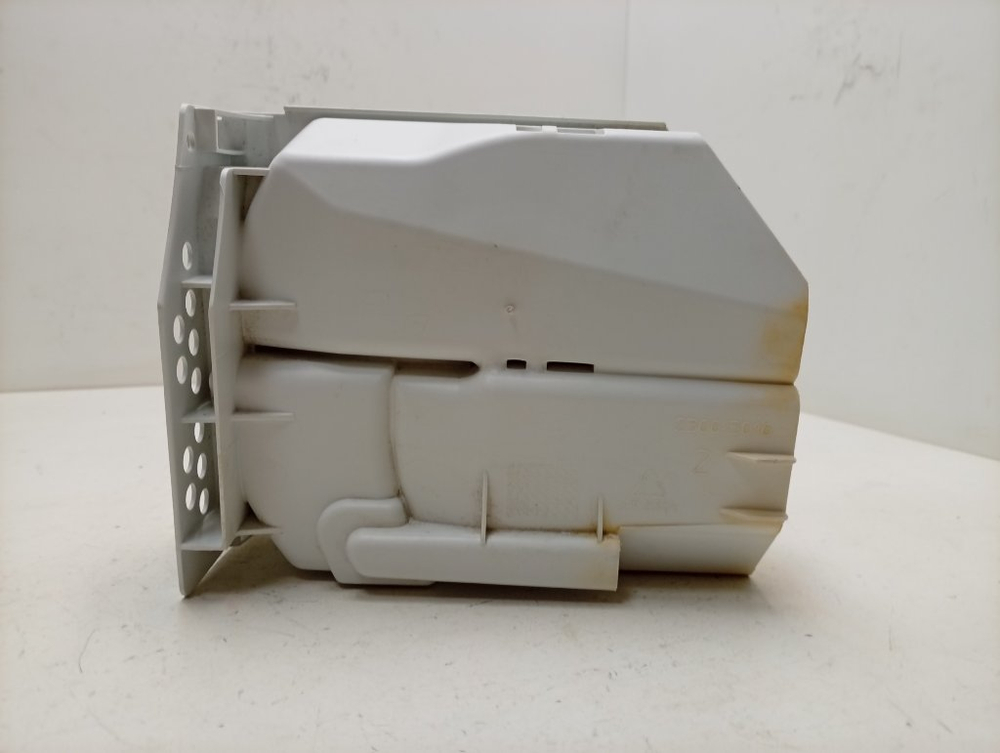 FWSF61052W RU кт68 Дозатор порошка для стиральной машины Whirlpool 230013016 б/у