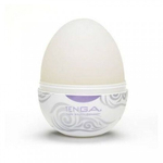 TENGA Egg Мастурбатор яйцо Cloudy