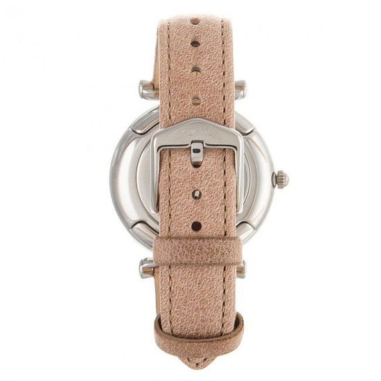 Женские часы Fossil ES4343