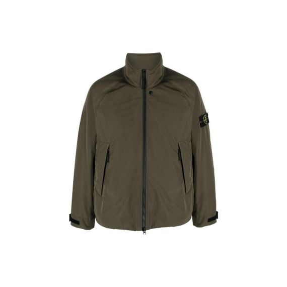 STONE ISLAND FW23 Primaloft