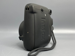 FujiFilm Instax Mini 11