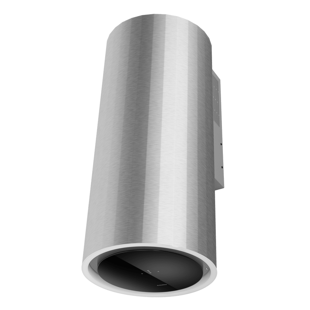 Кухонная вытяжка Maunfeld Adelaide 39 Wall Inox