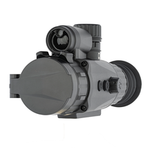 Artelv Electron 2x 35мм 640x512 LRF