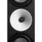 Amphion Two15 Black