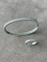 Браслет Van Cleef & Arpels