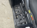 Квадрицикл Bizon EPS YK450A (ПТС) (Серый)