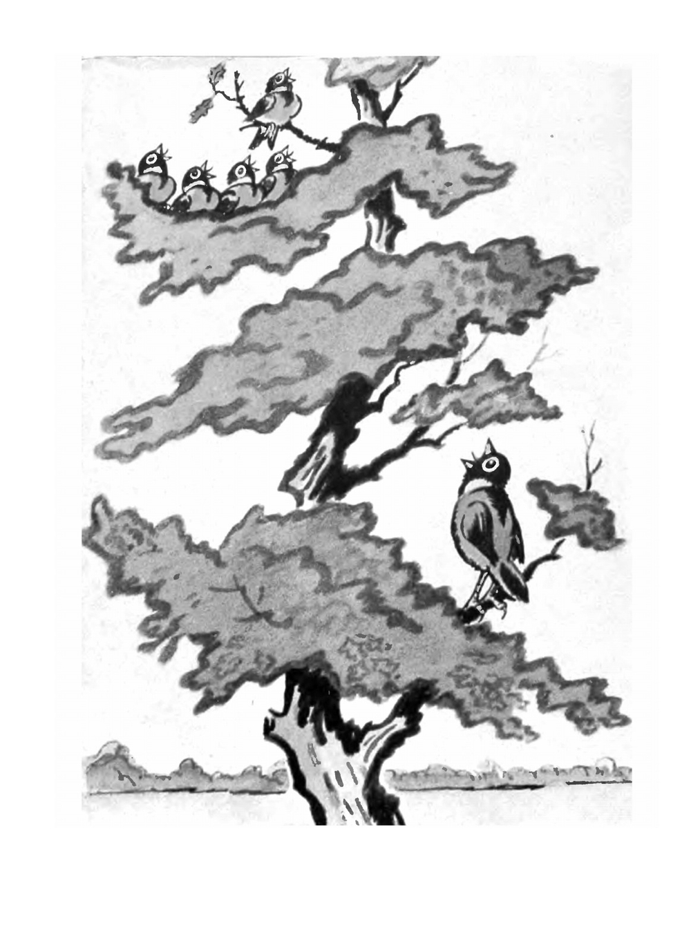 Музыкальный букварь | Н. Ветлугина