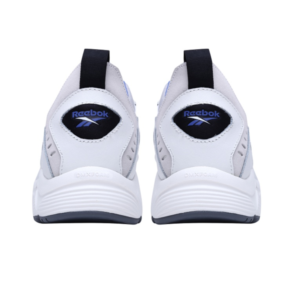 Кроссовки Reebok DMX Series 1200 LT 'Grey Cobalt' DV9226