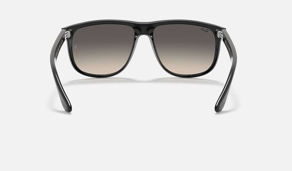 RAY-BAN BOYFRIEND RB4147 601/32