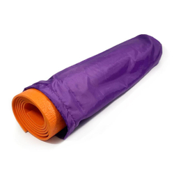 Чехол для коврика Симпл без кармана Рамайога