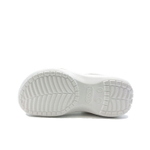 Crocs Classic Platform Clog Eva