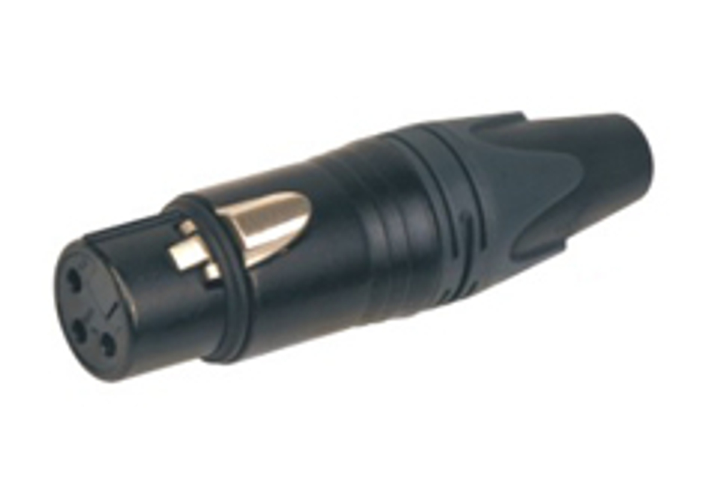 xline_cables_rcon_xlr_f_15.jpg