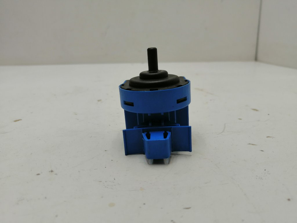 WMSG608 кт105 Датчик уровня воды для стиральной машины Hotpoint-Ariston WMSG608 б/у