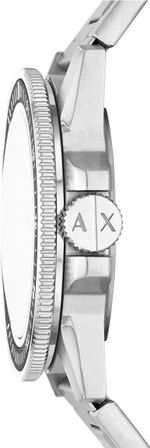 Мужские наручные часы Armani Exchange AX1853