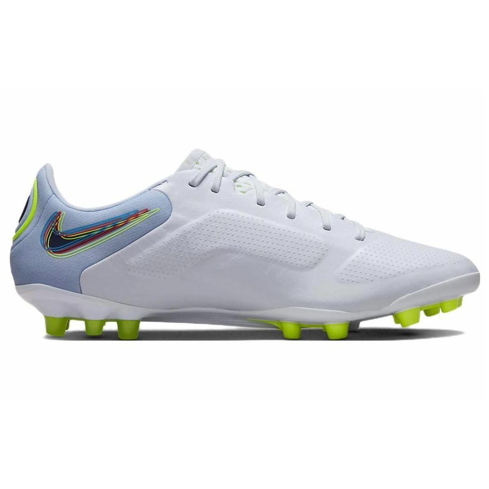 Кроссовки Nike Tiempo Legend 9 Elite AG（ ）, DB0824-054