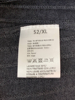 Свитер Kiton