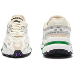 Кроссовки LACOSTE L003 2K24, 47SFA0012-082