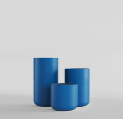 Кашпо, коллекция Classic, форма TOPPER