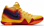 Кроссовки Nike Kyrie 4 70S Qs 4