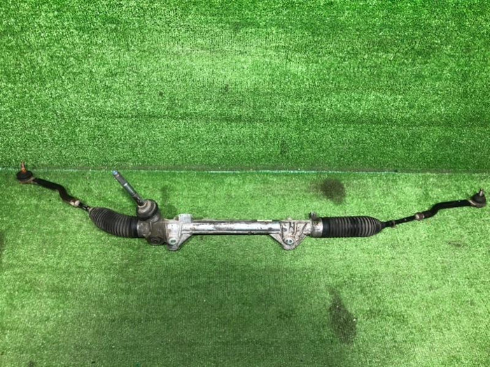 Рейка рулевая Nissan X-Trail T32 (2013-2022)