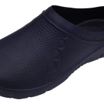 Галоши мужские (сабо) не утепленные, арт. 022/1, р. 41/42