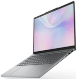Ноутбук  Lenovo IdeaPad Slim 5 14AHP10 14 ", Ryzen 7, 16 Гб RAM, 512 Гб SSD, Radeon Graphics, Серый