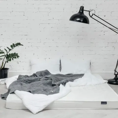 Одеяло BuyFirst