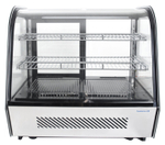 Витрина холодильная Foodatlas RT-120L