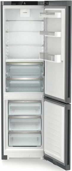 Холодильник Liebherr CBNdgc 5723-20 001