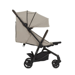 Anex Прогулочная коляска AIR-Z Plus Vivi