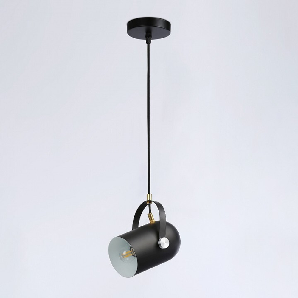 Подвесной светильник Ambrella Light TR TR8206
