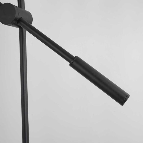 Торшер Imperium Loft Bolia Leaves 156333-22