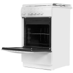 Газовая плита De Luxe 506040.05Г (КР)
