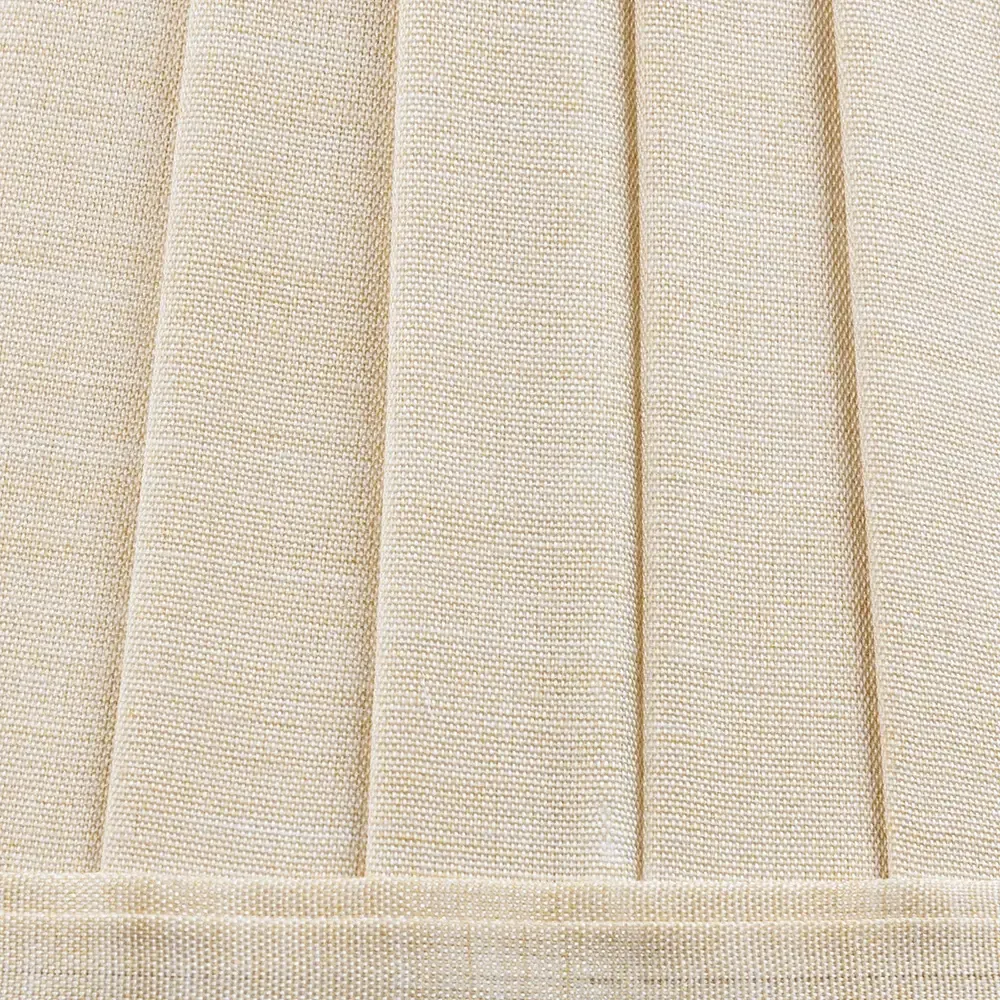 Декоративная настольная лампа Arte Lamp