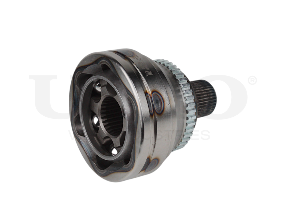 ШРУС внешний UNIO CVJ-20162