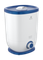 Бытовой увлажнитель ROYAL CLIMA ERCOLANO RUH-ER300/5.0M-WT — (8)
