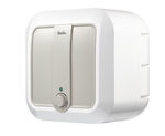 Ballu BWH/S 10 Capsule Plus O Водонагреватель