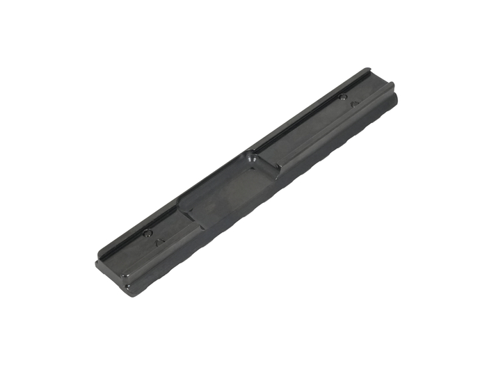 Планка ARKON Picatinny на CZ 457