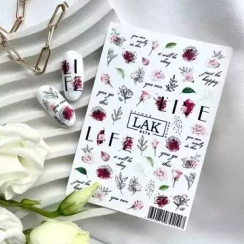 Слайдер-дизайн #379