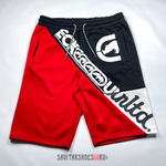 Шорты Ecko Unltd