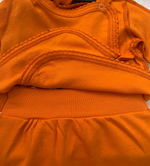 3 предмета "Индейцы" (Карапуззики) (Размер: 62)