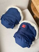 Муфта для рук Kaiser