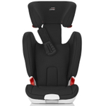 Автокресло Britax Romer KIDFIX XP (15-36 кг) напрокат