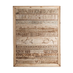 Декоративное панно Askale