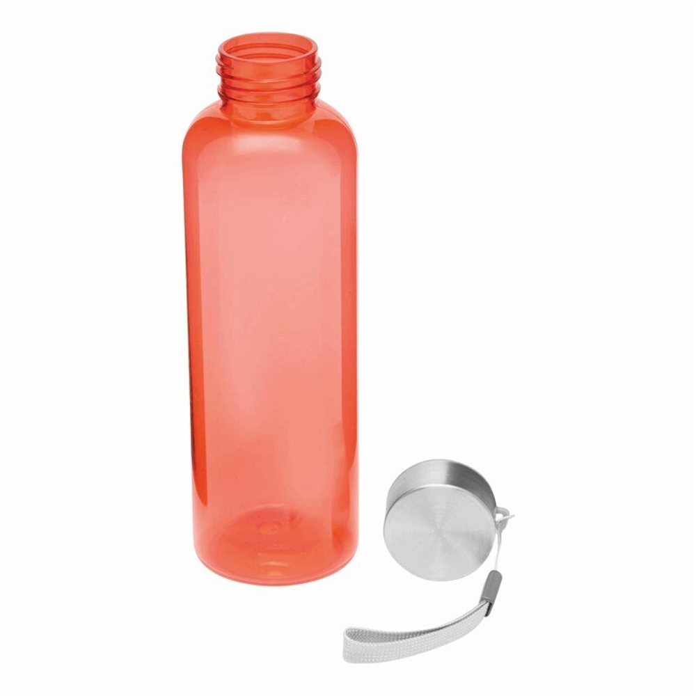 Бутылка PLAINLY